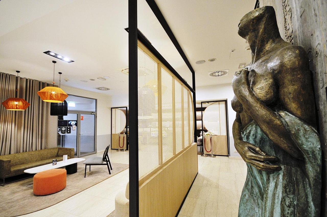 117 W 5 Gwiazdkowym Royal Tulip Sand 200 M Do Plazy Dobruk Apartamenty Kołobrzeg Exterior foto
