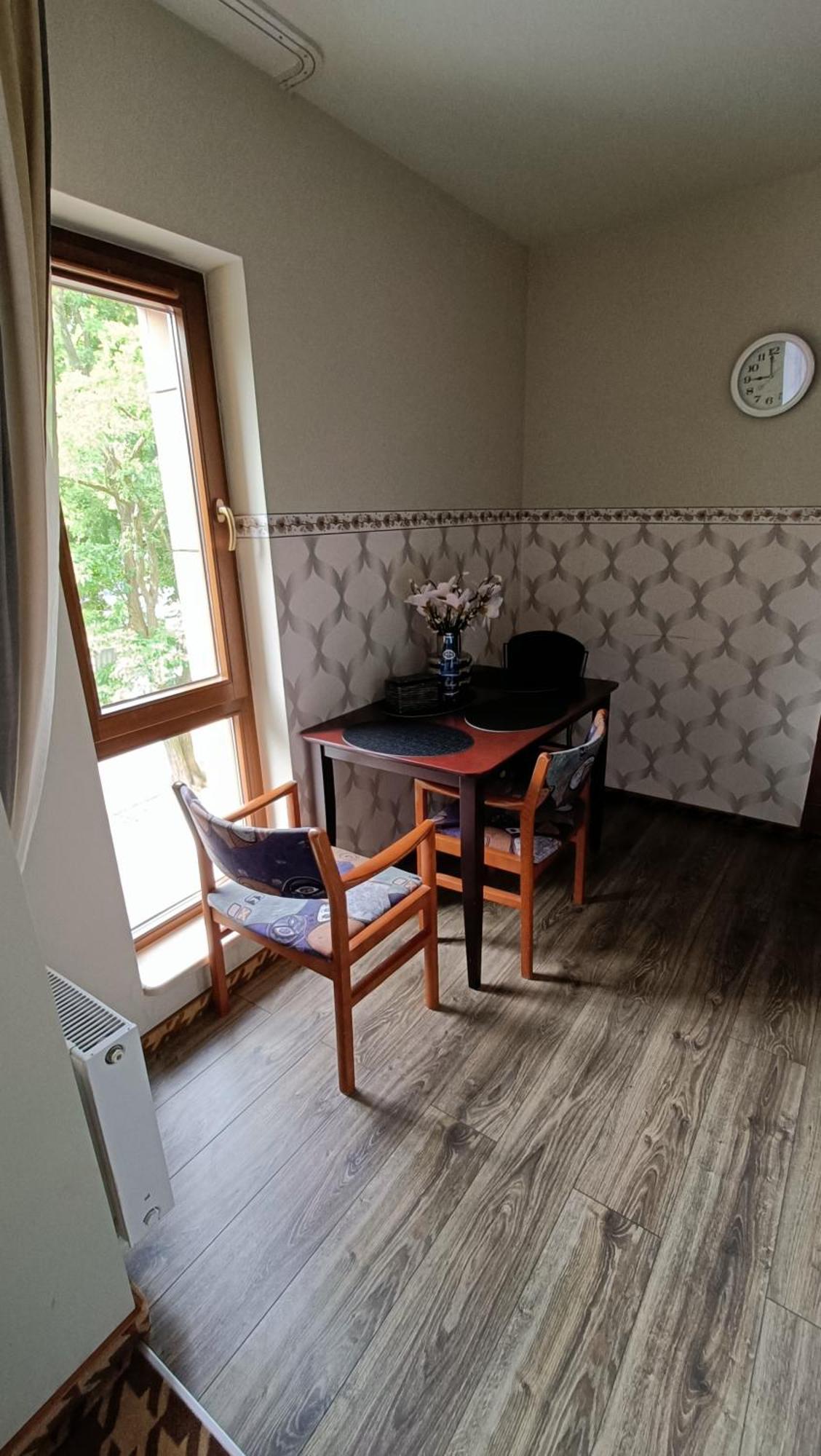 117 W 5 Gwiazdkowym Royal Tulip Sand 200 M Do Plazy Dobruk Apartamenty Kołobrzeg Exterior foto